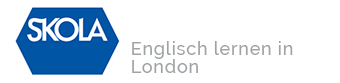 SKOLA Sprachschulen in London